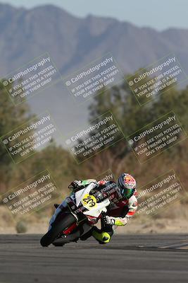 media/Jan-09-2026-Support Moto Racing (Fri) [[386df380ef]]/1-Racer Group/Time Attack 3 (Turn 7)/